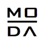 Moda Kırklareli