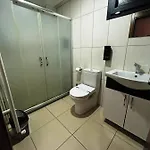 ホテル Moda Kırklareli