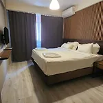 Moda Hotel