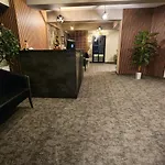 Moda Kırklareli