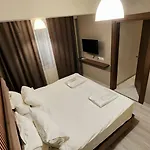 Moda * Kırklareli