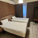 Hotel Moda