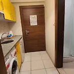 Moda Hotel