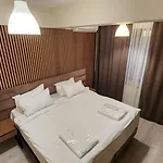 Hotel Moda *
