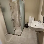 Hotel Moda *