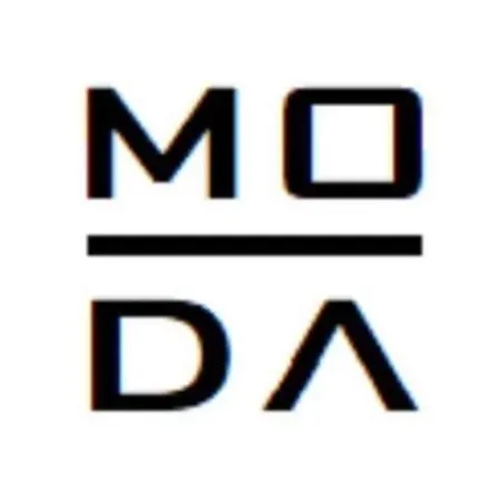 Moda Kırklareli