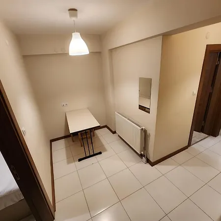 Hotel Moda *