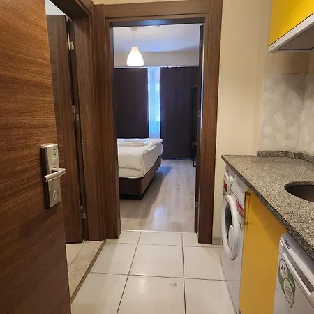 Moda * Kırklareli