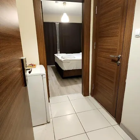 Moda * Kırklareli