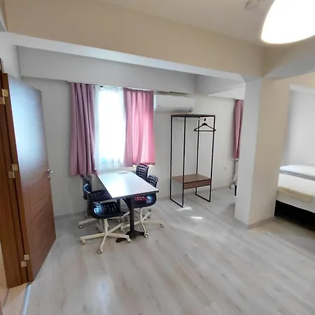 Moda Kırklareli