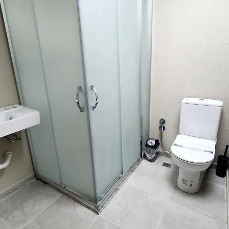 Hotel Moda *