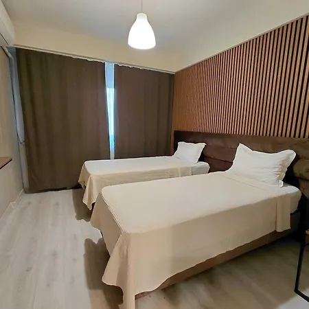 Moda Kırklareli